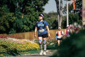 BIB: 
                            <button type="button" onclick="openModal(26007103)" class="btn btn-primary btn-sm float-right btn-popup" data-toggle="modal" data-target=".modal-high-quality">
                        <i class="fas fa-shopping-cart"></i> Add to Cart
                    </button>
                                            <button type="button" onclick="isThisMe(26007103, true)" class="btn btn-success btn-sm float-right btn-popup btn-isme hidden" data-toggle="tooltip" data-placement="bottom" title="นี่คือรูปของคุณใช่ไหม คลิกที่นี่เพื่อเอาเข้าอัลบั้ม">
                        <i class="fas fa-plus"></i> Add to album
                    </button>
                    <button type="button" onclick="isThisMe(26007103, false)" class="btn btn-warning btn-sm float-right btn-popup btn-isnotme hidden">
                        <i class="fas fa-ban"></i> Remove from album
                    </button>